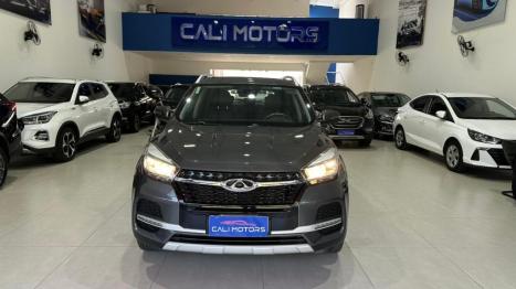 CHERY Tiggo 2.0 4P AUTOM�TICO, Foto 3