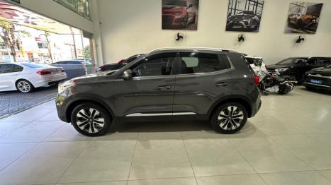 CHERY Tiggo 2.0 4P AUTOM�TICO, Foto 4