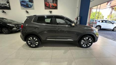 CHERY Tiggo 2.0 4P AUTOM�TICO, Foto 5