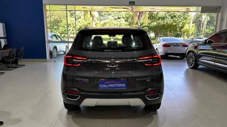 CHERY Tiggo 2.0 4P AUTOM�TICO, Foto 6