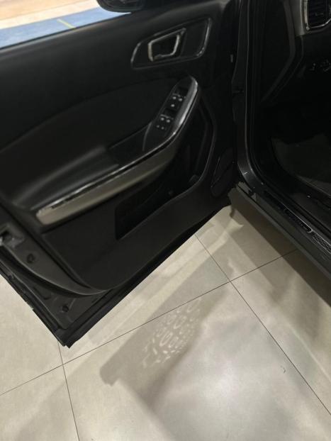 CHERY Tiggo 2.0 4P AUTOM�TICO, Foto 7