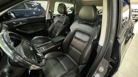 CHERY Tiggo 2.0 4P AUTOM�TICO, Foto 8