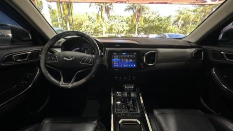 CHERY Tiggo 2.0 4P AUTOM�TICO, Foto 9