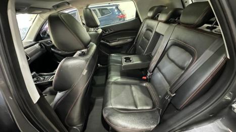 CHERY Tiggo 2.0 4P AUTOM�TICO, Foto 10