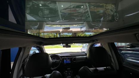 CHERY Tiggo 2.0 4P AUTOM�TICO, Foto 11