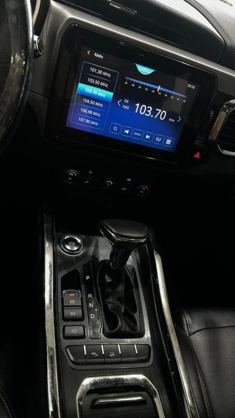 CHERY Tiggo 2.0 4P AUTOM�TICO, Foto 12