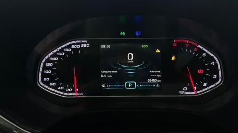 CHERY Tiggo 2.0 4P AUTOM�TICO, Foto 13