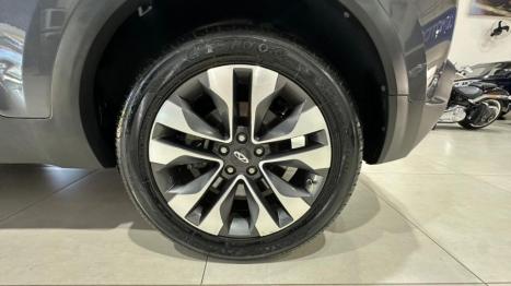 CHERY Tiggo 2.0 4P AUTOM�TICO, Foto 14