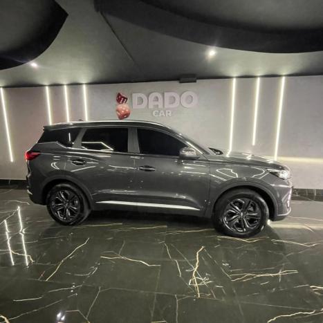 CHERY Tiggo 2.0 4P AUTOM�TICO, Foto 5