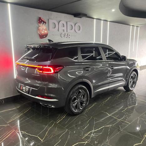 CHERY Tiggo 2.0 4P AUTOM�TICO, Foto 7