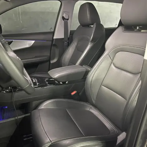 CHERY Tiggo 2.0 4P AUTOM�TICO, Foto 11