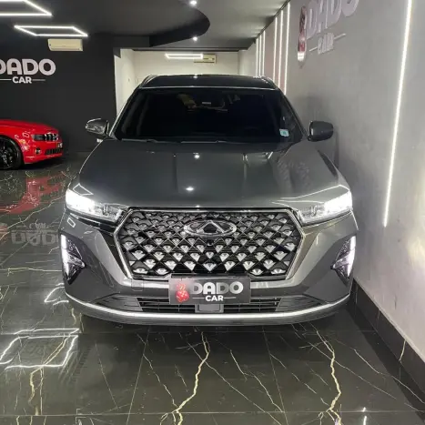 CHERY Tiggo 2.0 4P AUTOM�TICO, Foto 14