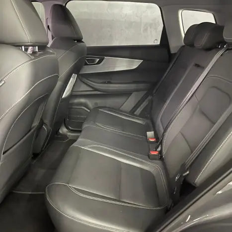 CHERY Tiggo 2.0 4P AUTOM�TICO, Foto 15