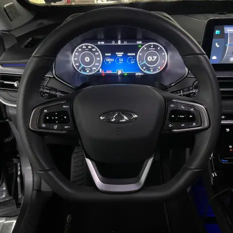 CHERY Tiggo 2.0 4P AUTOM�TICO, Foto 16