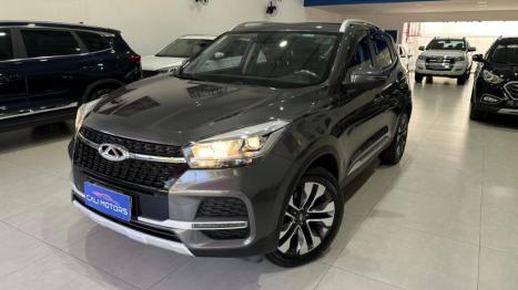 CHERY Tiggo 2.0 4P AUTOM�TICO, Foto 1
