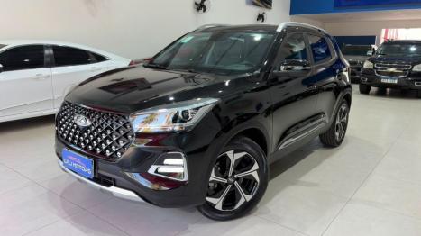 CHERY Tiggo 2.0 4P AUTOM�TICO, Foto 1