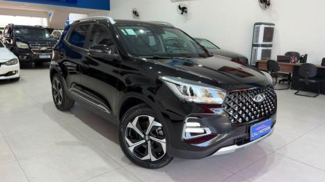 CHERY Tiggo 2.0 4P AUTOM�TICO, Foto 2