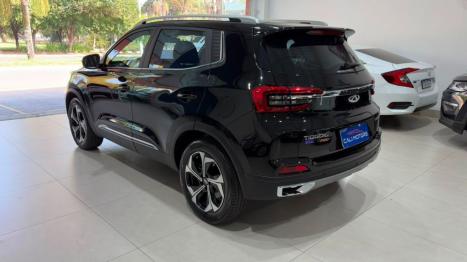 CHERY Tiggo 2.0 4P AUTOM�TICO, Foto 3