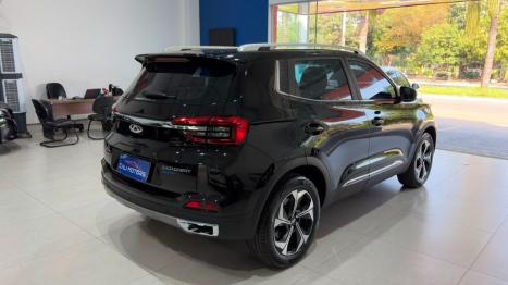 CHERY Tiggo 2.0 4P AUTOM�TICO, Foto 4