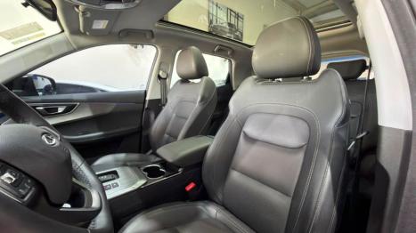 CHERY Tiggo 2.0 4P AUTOM�TICO, Foto 5