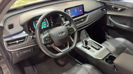 CHERY Tiggo 2.0 4P AUTOM�TICO, Foto 6