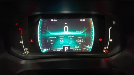 CHERY Tiggo 2.0 4P AUTOM�TICO, Foto 7