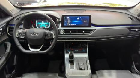 CHERY Tiggo 2.0 4P AUTOM�TICO, Foto 8