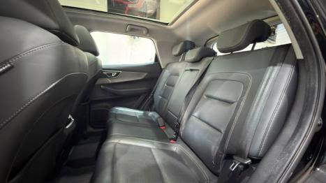 CHERY Tiggo 2.0 4P AUTOM�TICO, Foto 9