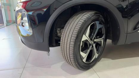 CHERY Tiggo 2.0 4P AUTOM�TICO, Foto 10