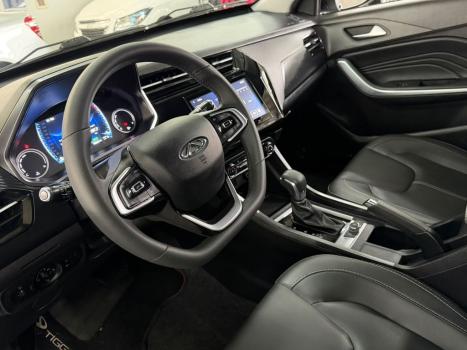 CHERY Tiggo 2.0 4P AUTOMÁTICO, Foto 8