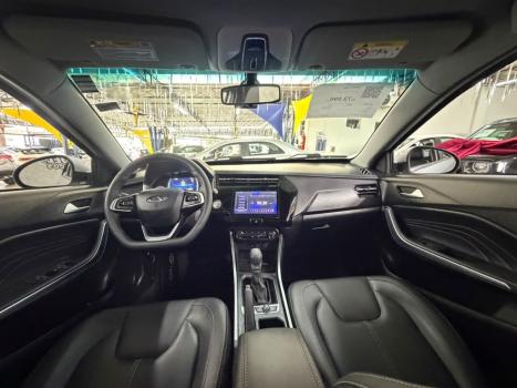 CHERY Tiggo 2.0 4P AUTOMÁTICO, Foto 9