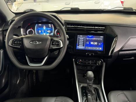 CHERY Tiggo 2.0 4P AUTOMÁTICO, Foto 10