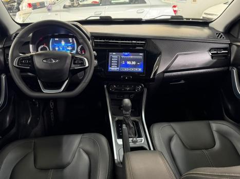 CHERY Tiggo 2.0 4P AUTOMÁTICO, Foto 11