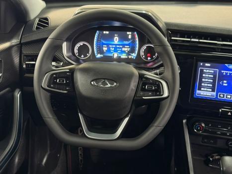 CHERY Tiggo 2.0 4P AUTOMÁTICO, Foto 12
