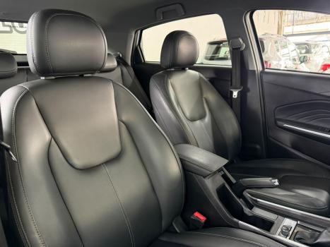 CHERY Tiggo 2.0 4P AUTOMÁTICO, Foto 13