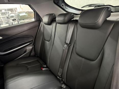 CHERY Tiggo 2.0 4P AUTOMÁTICO, Foto 14