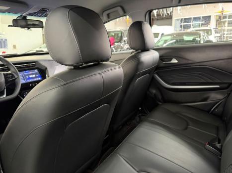 CHERY Tiggo 2.0 4P AUTOMÁTICO, Foto 15
