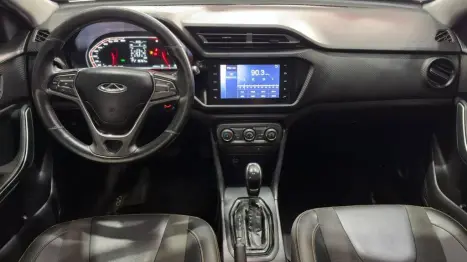 CHERY Tiggo 2.0 4P AUTOMÁTICO, Foto 7