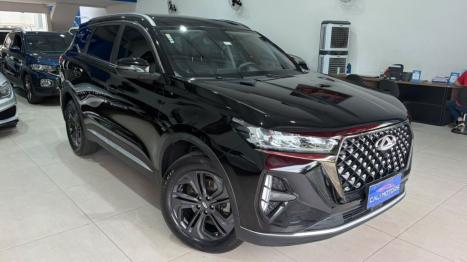 CHERY Tiggo 2.0 4P AUTOMÁTICO, Foto 2