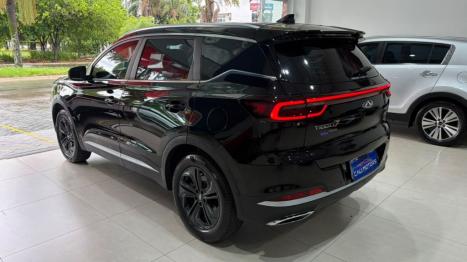 CHERY Tiggo 2.0 4P AUTOMÁTICO, Foto 3