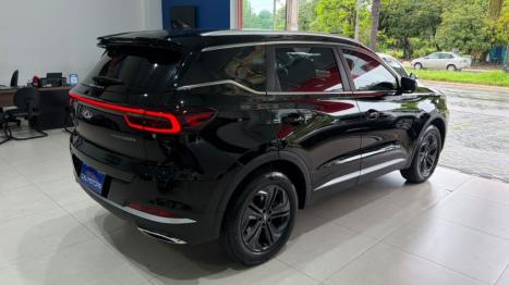 CHERY Tiggo 2.0 4P AUTOMÁTICO, Foto 4