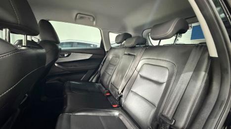 CHERY Tiggo 2.0 4P AUTOMÁTICO, Foto 5