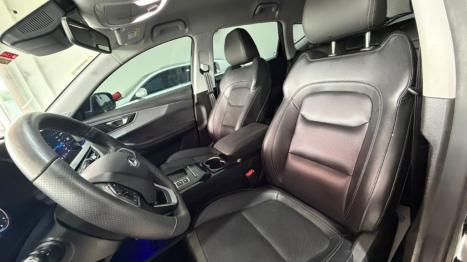 CHERY Tiggo 2.0 4P AUTOMÁTICO, Foto 6