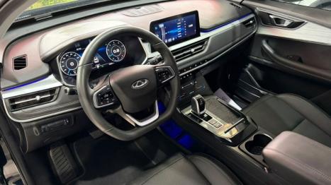 CHERY Tiggo 2.0 4P AUTOMÁTICO, Foto 7