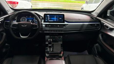 CHERY Tiggo 2.0 4P AUTOMÁTICO, Foto 8