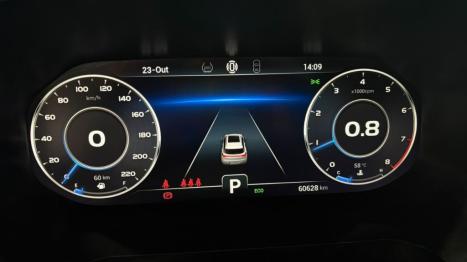 CHERY Tiggo 2.0 4P AUTOMÁTICO, Foto 9
