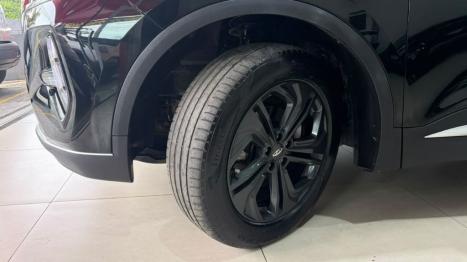 CHERY Tiggo 2.0 4P AUTOMÁTICO, Foto 10
