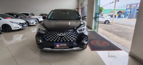 CHERY Tiggo 2.0 4P AUTOMÁTICO, Foto 1
