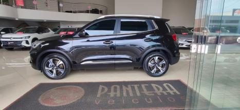 CHERY Tiggo 2.0 4P AUTOMÁTICO, Foto 2