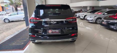 CHERY Tiggo 2.0 4P AUTOMÁTICO, Foto 3
